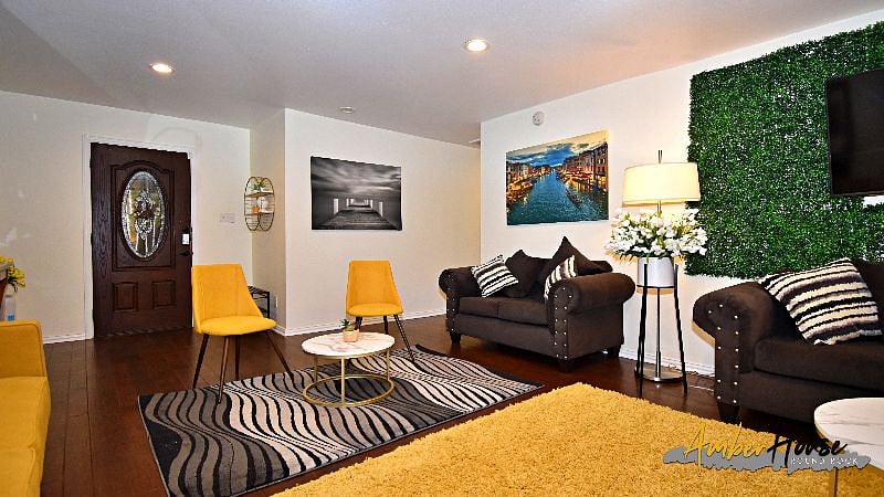 Furnished Finder property 351383_1 photo 10