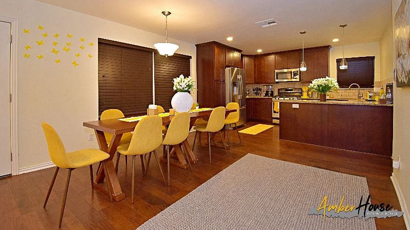 Furnished Finder property 351383_1 photo 12