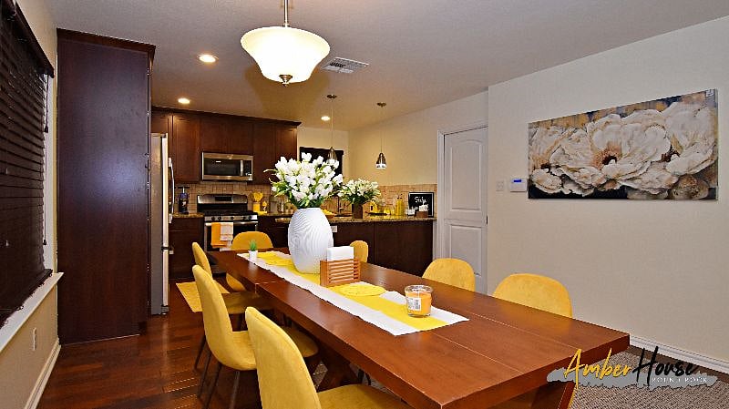 Furnished Finder property 351383_1 photo 14