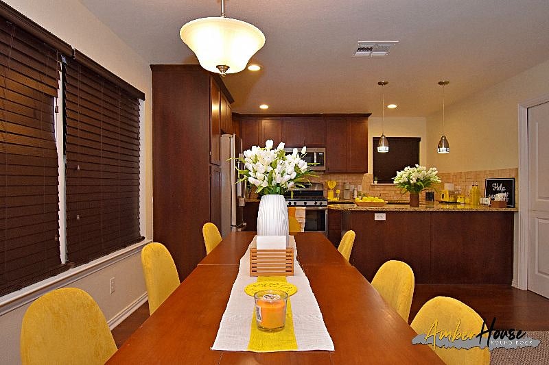 Furnished Finder property 351383_1 photo 15