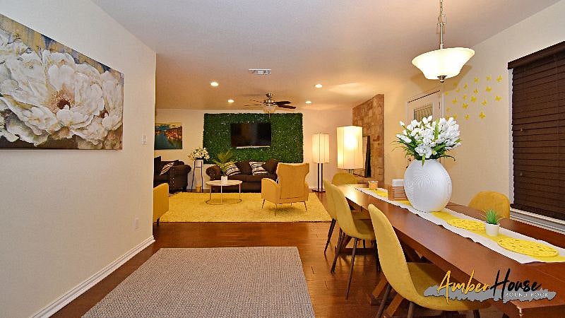 Furnished Finder property 351383_1 photo 16