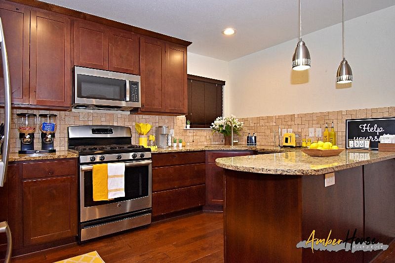 Furnished Finder property 351383_1 photo 17