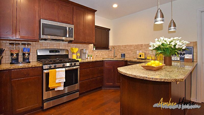 Furnished Finder property 351383_1 photo 18