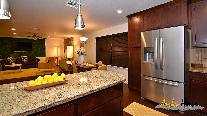 Furnished Finder property 351383_1 photo 19