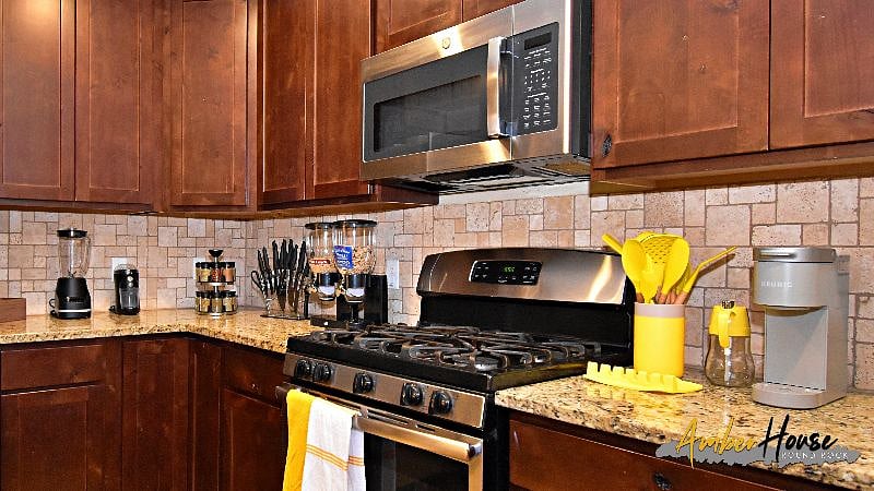 Furnished Finder property 351383_1 photo 21