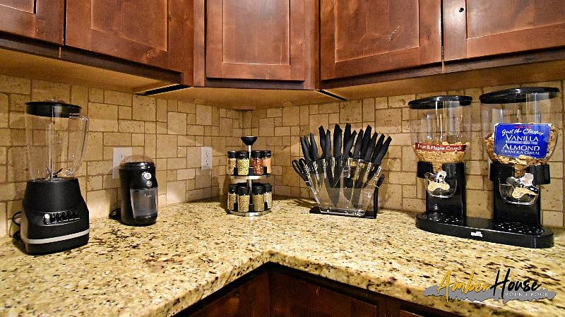 Furnished Finder property 351383_1 photo 24