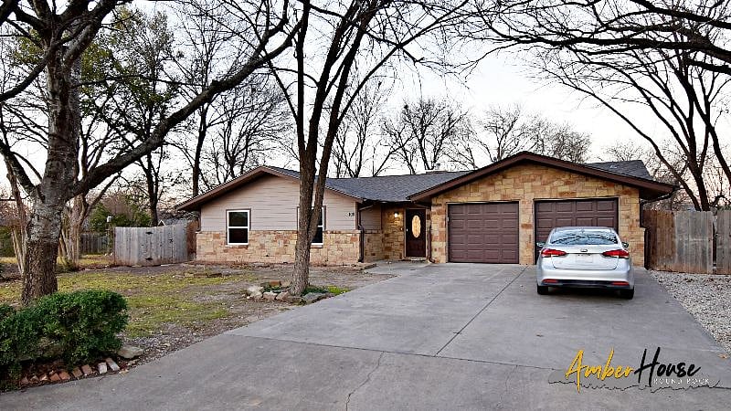 Furnished Finder property 351383_1 photo 26