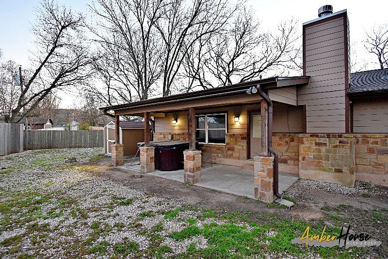 Furnished Finder property 351383_1 photo 27