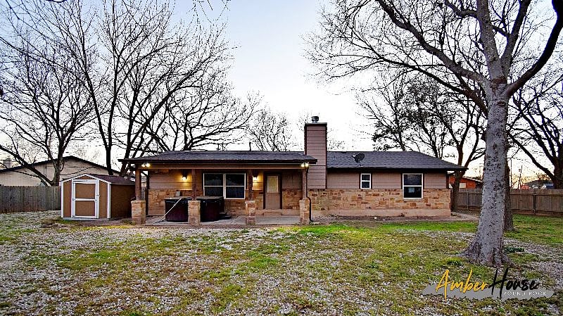 Furnished Finder property 351383_1 photo 28