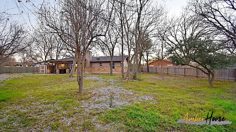 Furnished Finder property 351383_1 photo 29