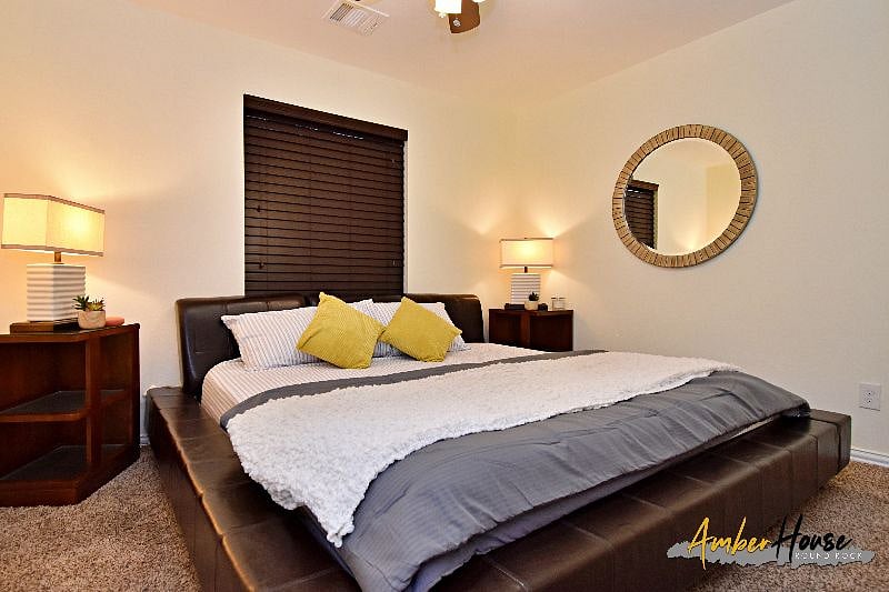 Furnished Finder property 351383_1 photo 30