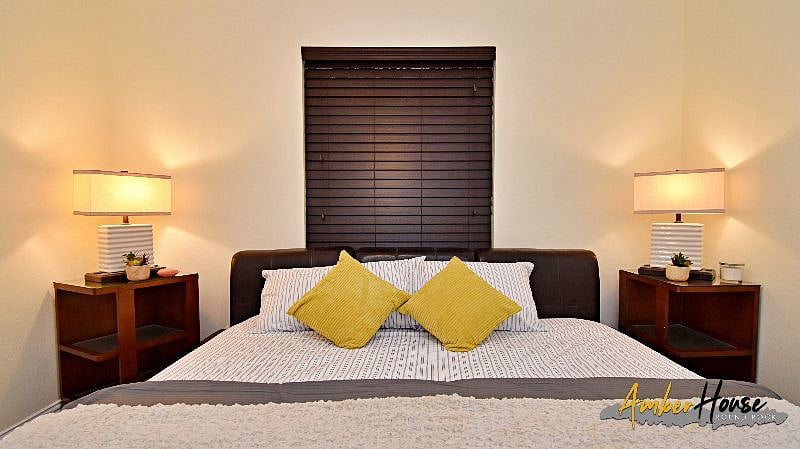 Furnished Finder property 351383_1 photo 31