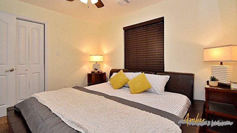 Furnished Finder property 351383_1 photo 32