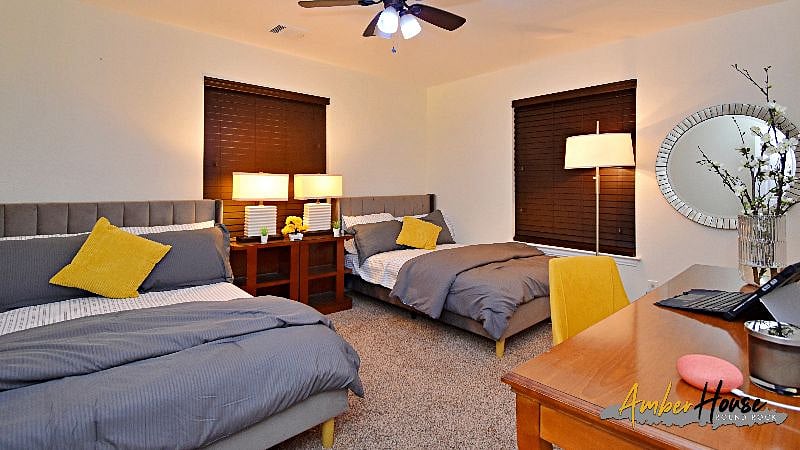 Furnished Finder property 351383_1 photo 33