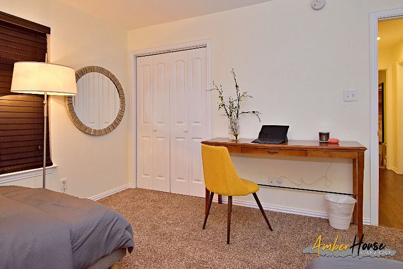 Furnished Finder property 351383_1 photo 35