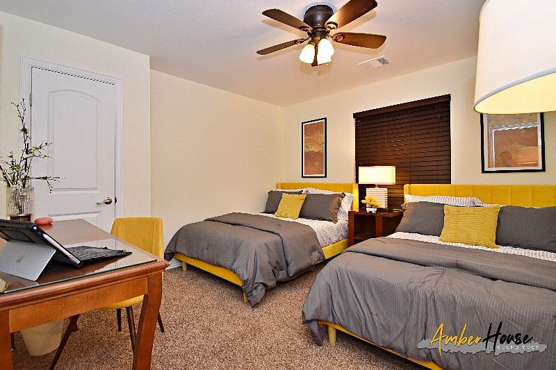 Furnished Finder property 351383_1 photo 36