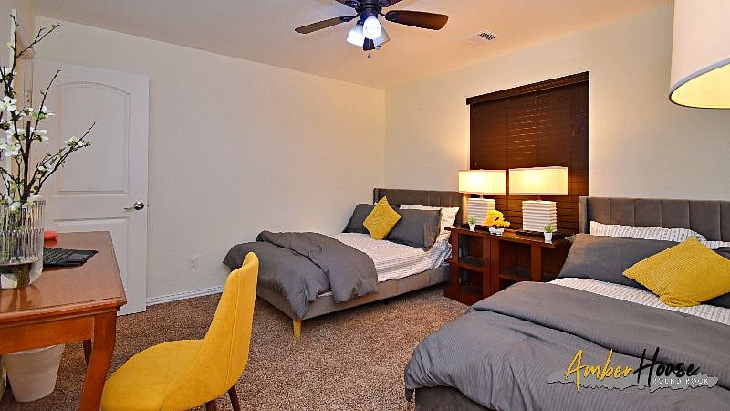 Furnished Finder property 351383_1 photo 38