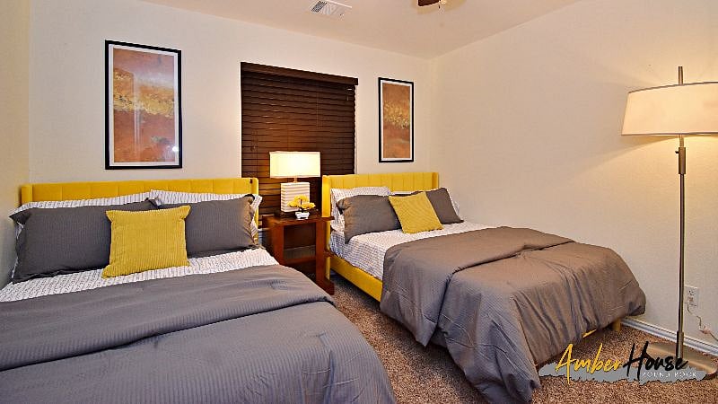 Furnished Finder property 351383_1 photo 39