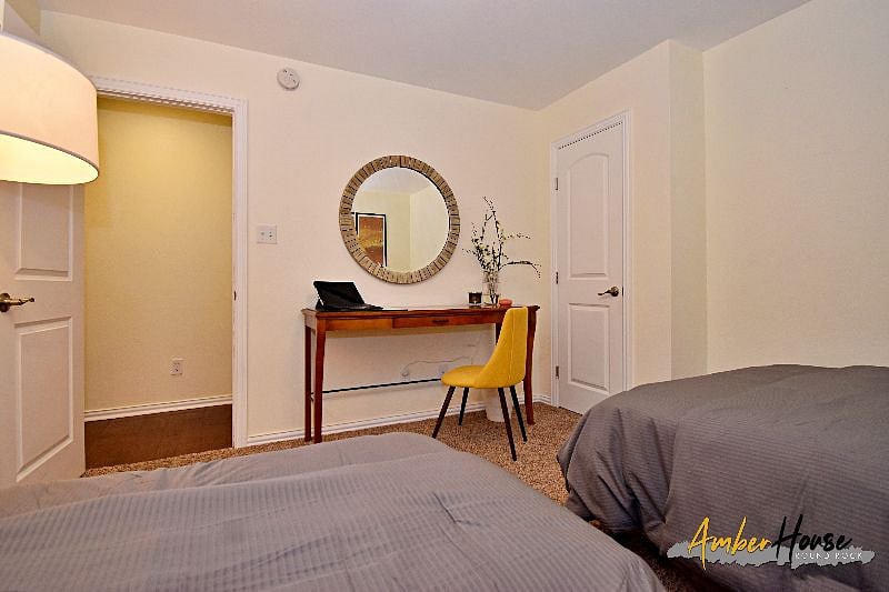 Furnished Finder property 351383_1 photo 40