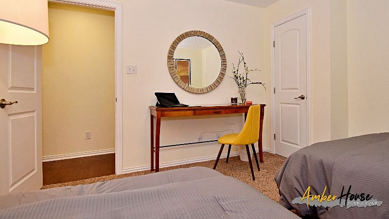 Furnished Finder property 351383_1 photo 41