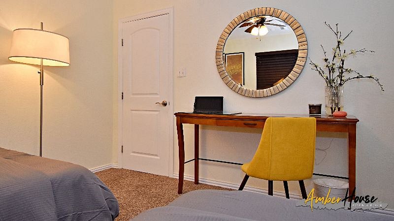 Furnished Finder property 351383_1 photo 42