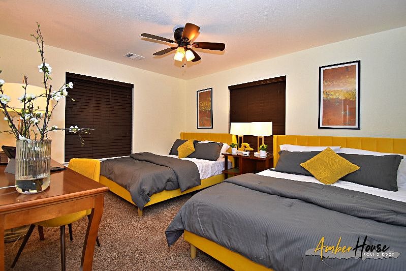 Furnished Finder property 351383_1 photo 43