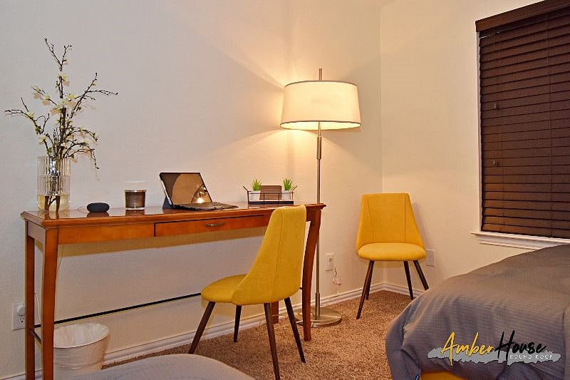 Furnished Finder property 351383_1 photo 44