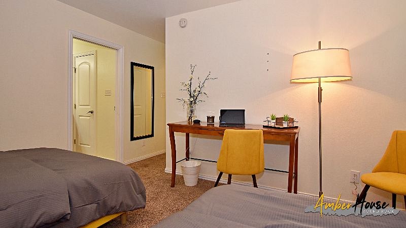 Furnished Finder property 351383_1 photo 45