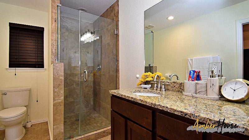 Furnished Finder property 351383_1 photo 46