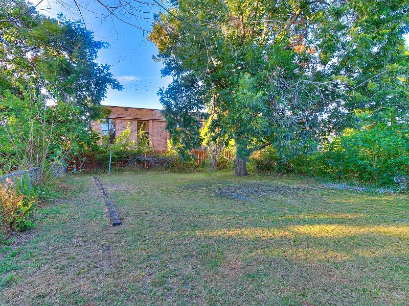 Furnished Finder property 351393_1 photo 3