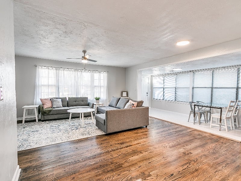 Furnished Finder property 351393_1 photo 4