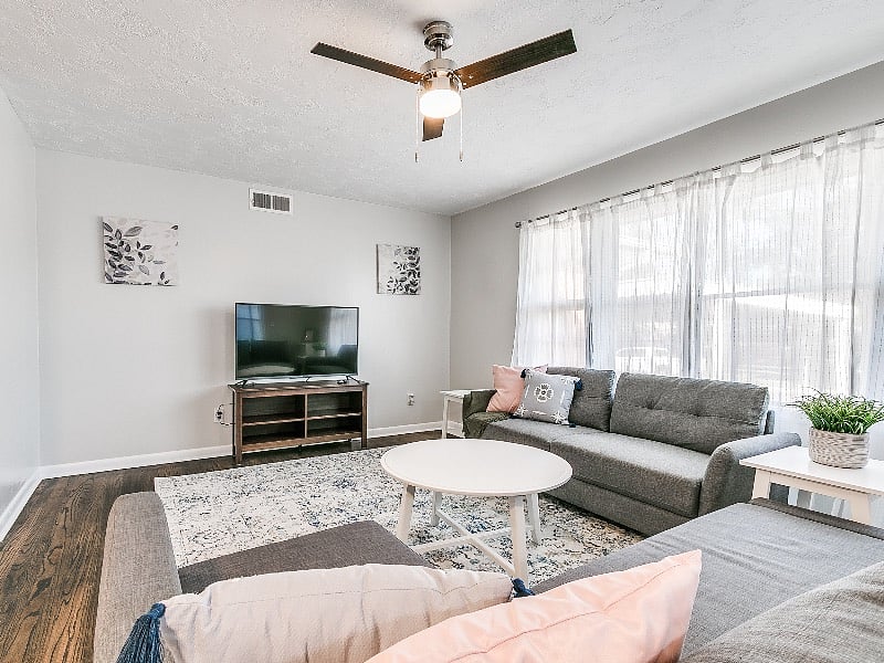 Furnished Finder property 351393_1 photo 6