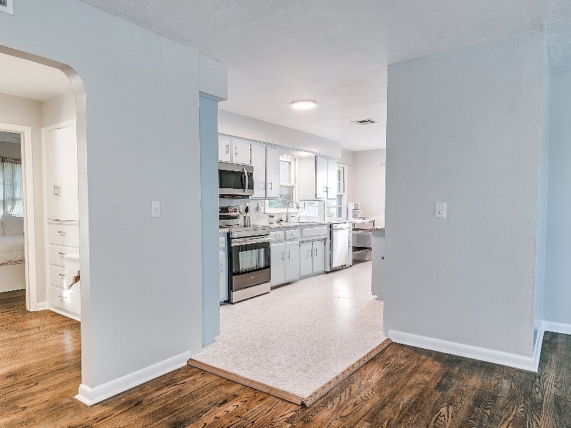 Furnished Finder property 351393_1 photo 7