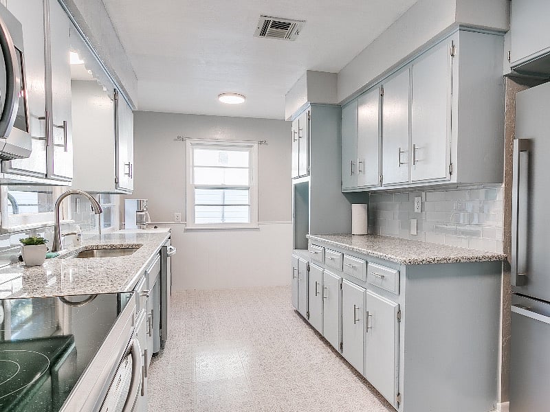 Furnished Finder property 351393_1 photo 9