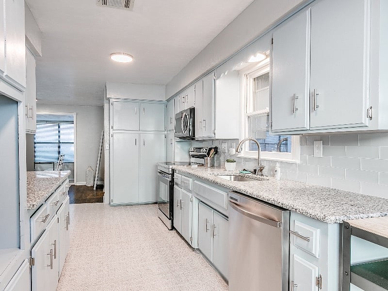 Furnished Finder property 351393_1 photo 10