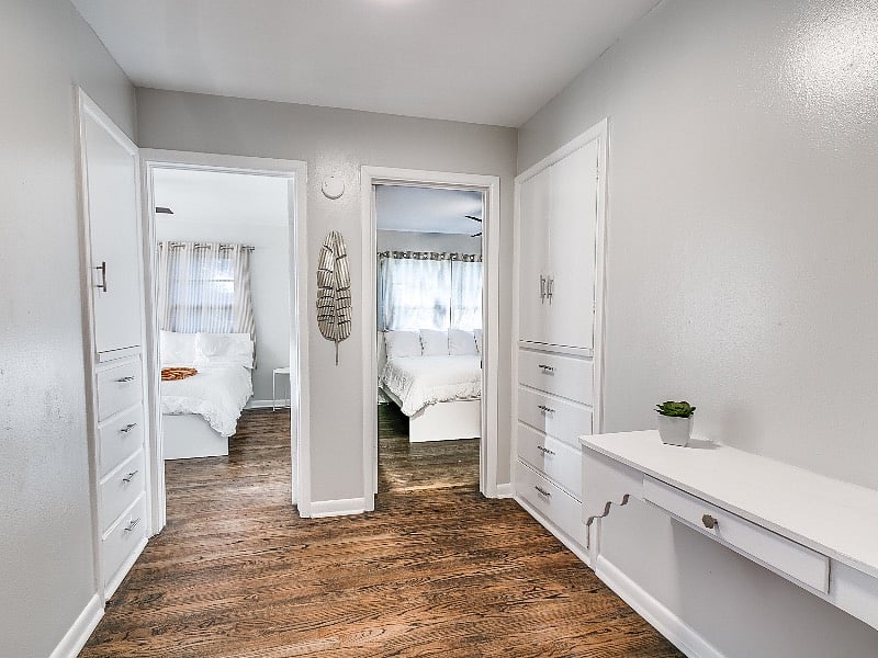 Furnished Finder property 351393_1 photo 11