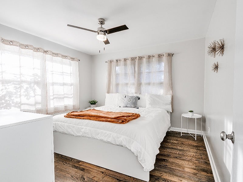 Furnished Finder property 351393_1 photo 12