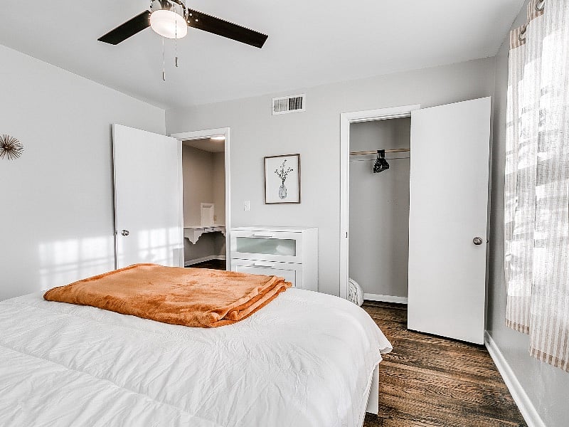Furnished Finder property 351393_1 photo 13