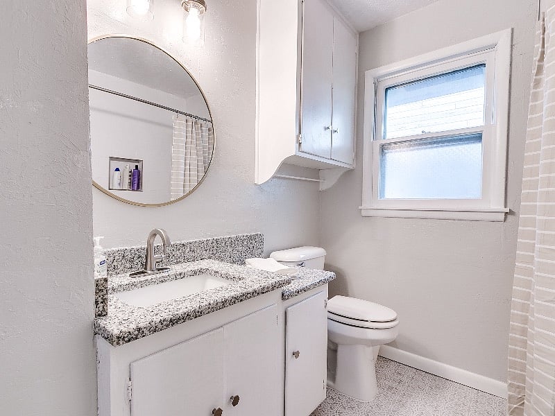 Furnished Finder property 351393_1 photo 14