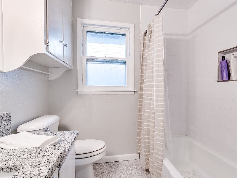 Furnished Finder property 351393_1 photo 15