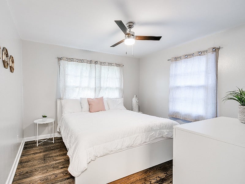 Furnished Finder property 351393_1 photo 16