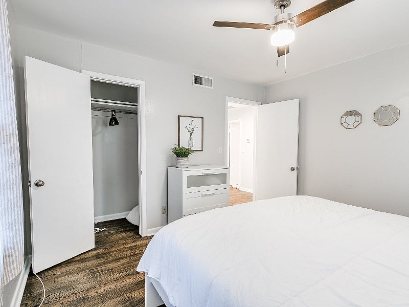Furnished Finder property 351393_1 photo 17