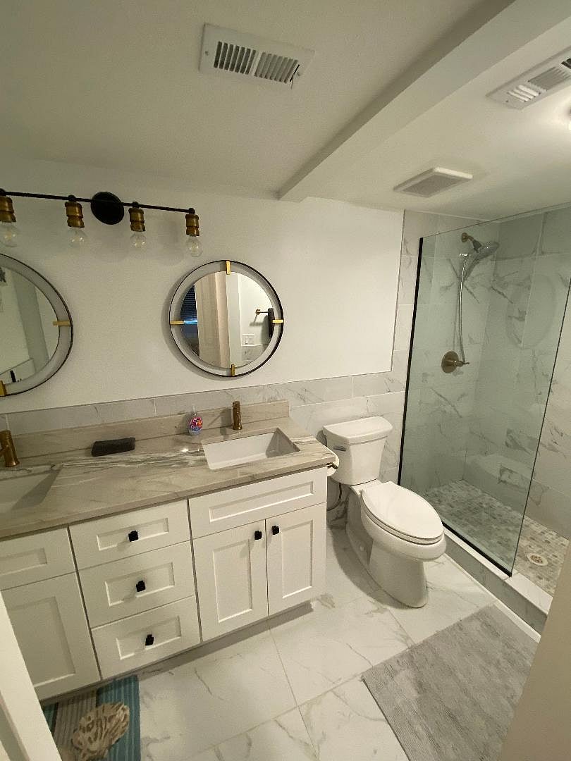 Furnished Finder property 351396_1 photo 6