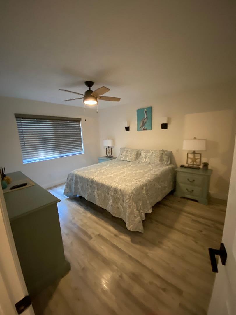 Furnished Finder property 351396_1 photo 4