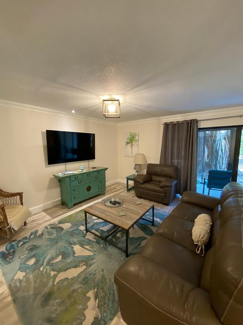 Furnished Finder property 351396_1 photo 5