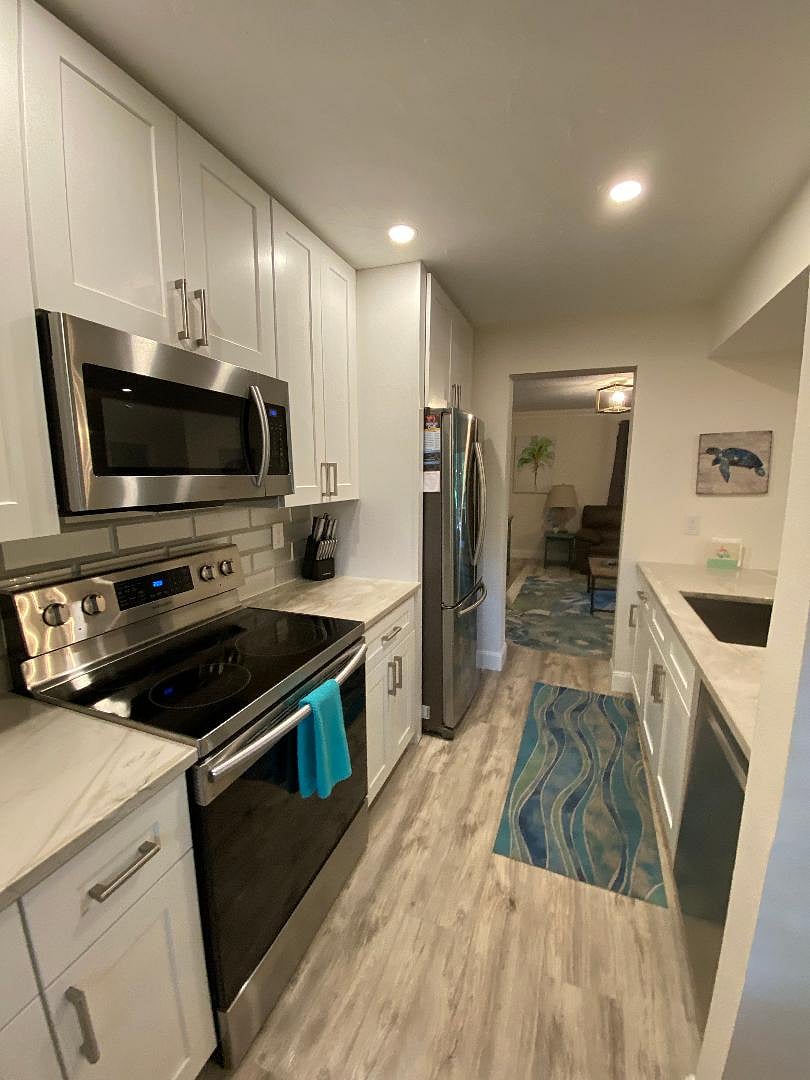 Furnished Finder property 351396_1 photo 3