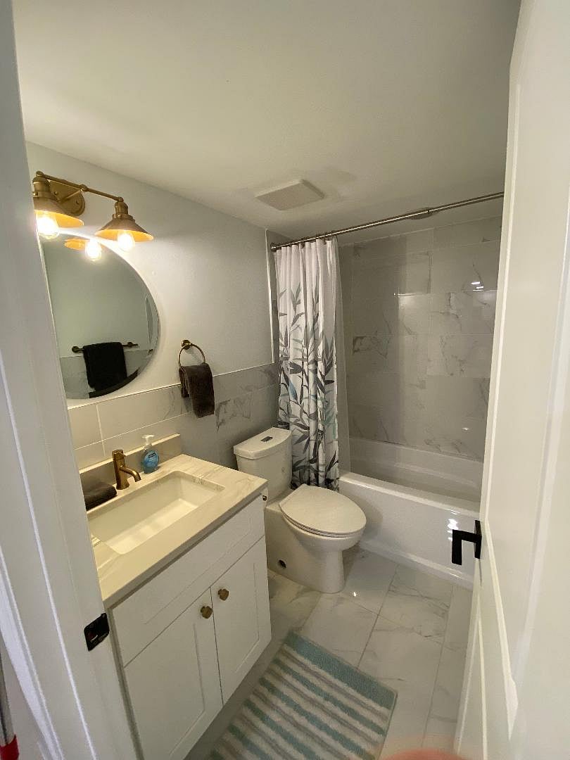 Furnished Finder property 351396_1 photo 7