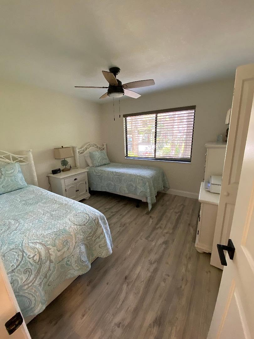 Furnished Finder property 351396_1 photo 8