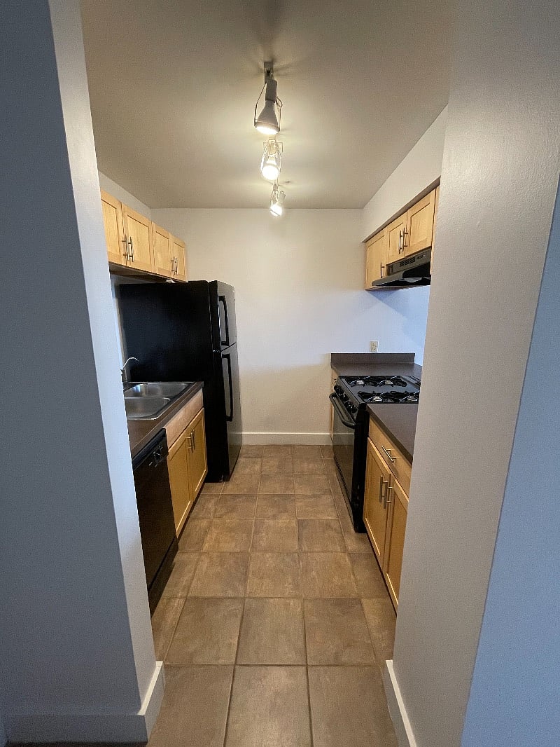 Furnished Finder property 351401_1 photo 3