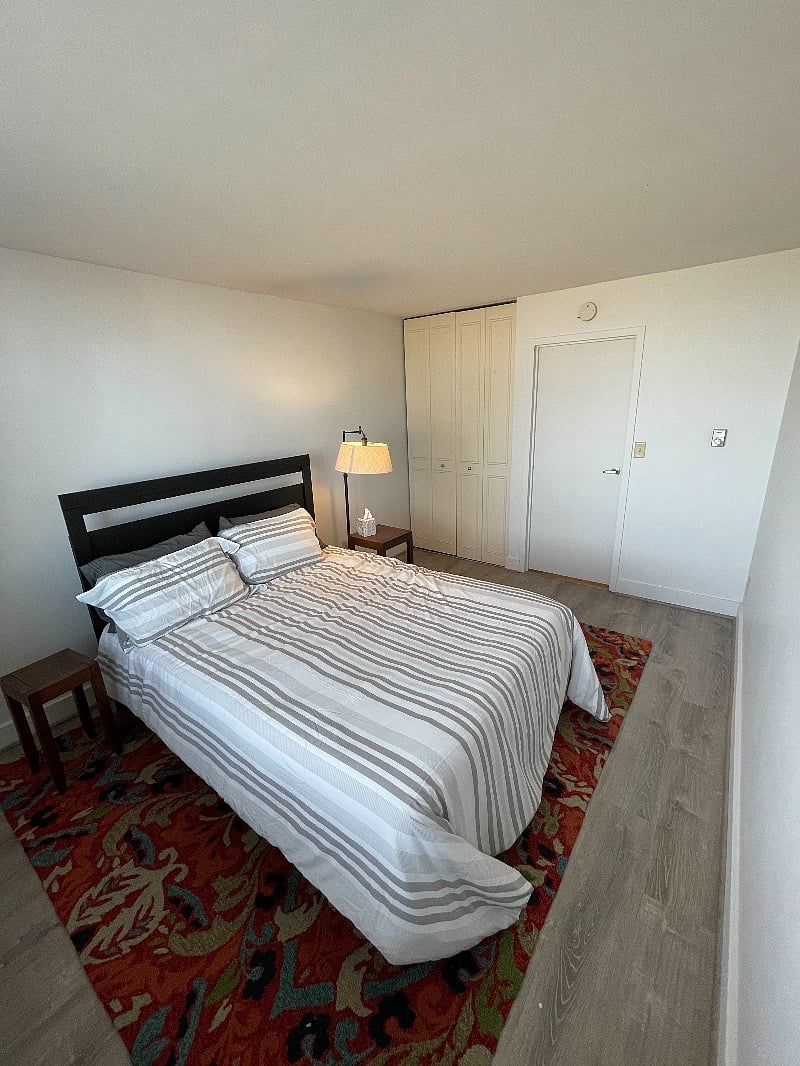 Furnished Finder property 351401_1 photo 4